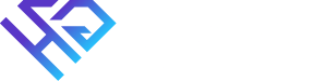 dhd logo light